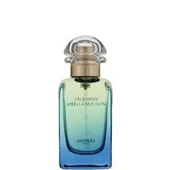Hermes Eau de Toilette Indian Garden