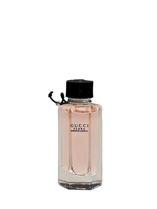 Gucci Flora Gorgeous Gardenia Eau de Toilette