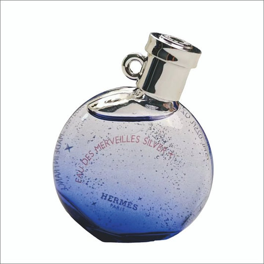 Herme's Blue Orange Stars Eau de Toilette