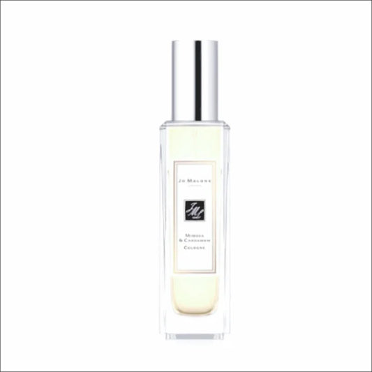 Jo Malone Mimosa & Cardamom Cologne