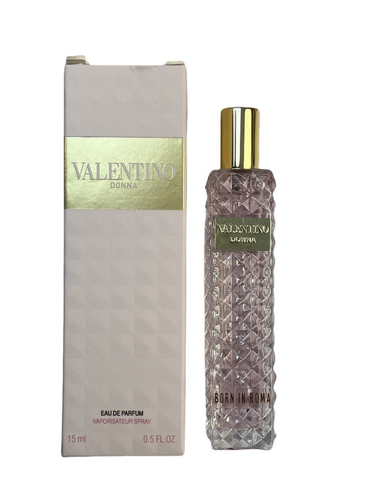 Valentino Donna