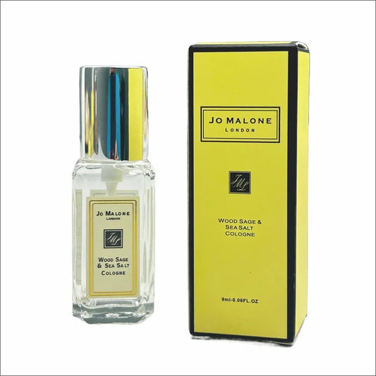 Jo Malone Wood Sage & Sea Salt