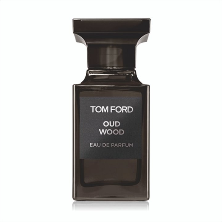 Tom Ford Oud Wood