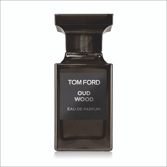 Tom Ford Oud Wood