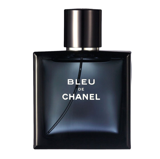 Chanel Bleu Eau de Toilette