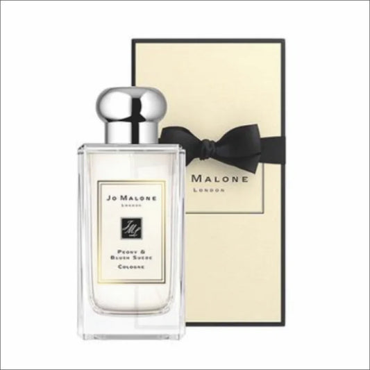 Jo Malone Peony & Blush Suede