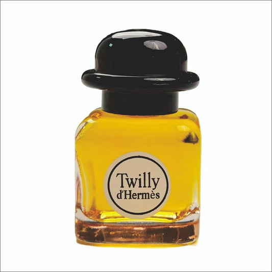 Hermes Twilly