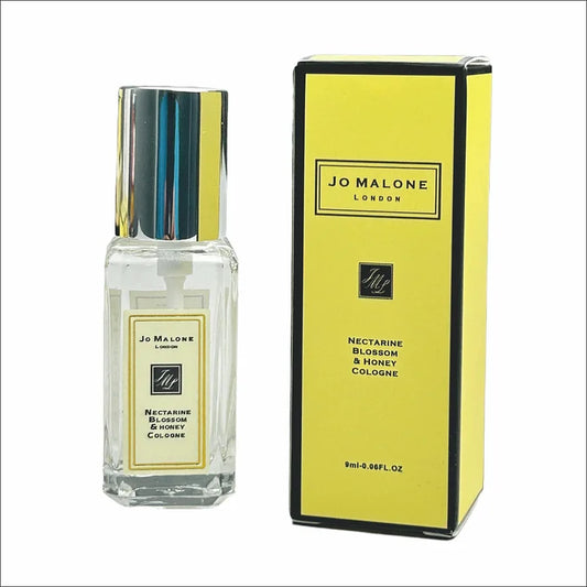 Jo Malone Nactarine Blossom & Honey