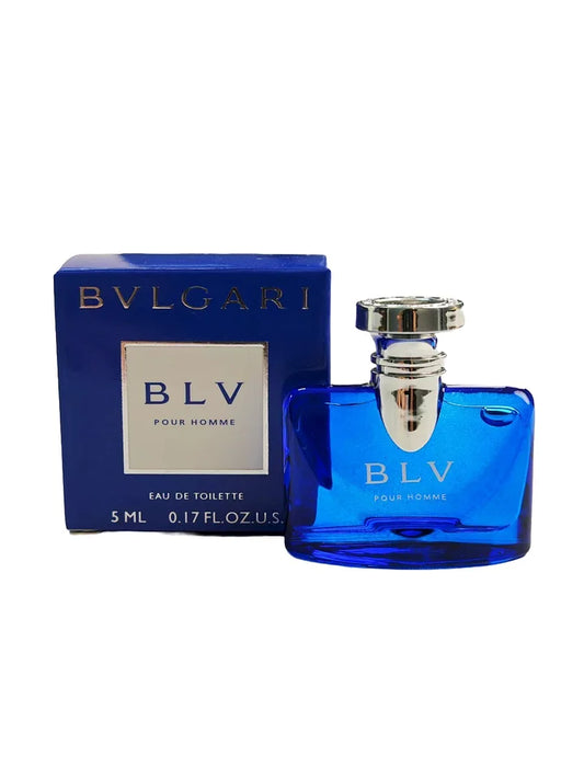Bvlgari Blv
