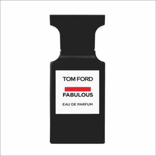 Tom Ford Fabulous