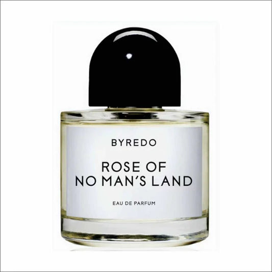 Byredo Rose of No Man's Land