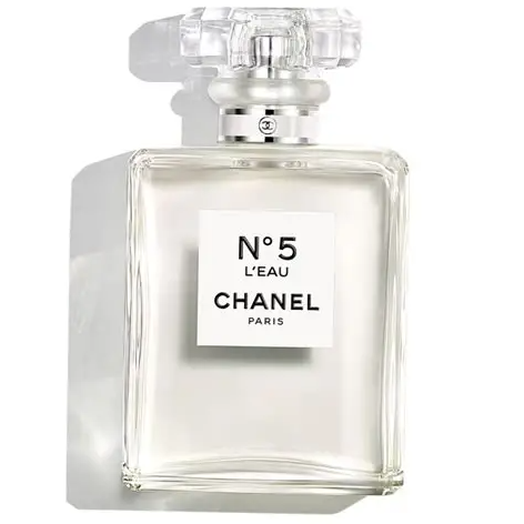 Chanel Nº5