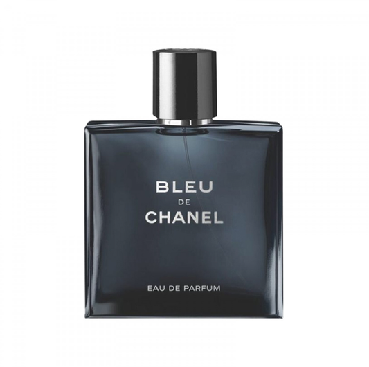 Chanel Bleu Eau De Perfume