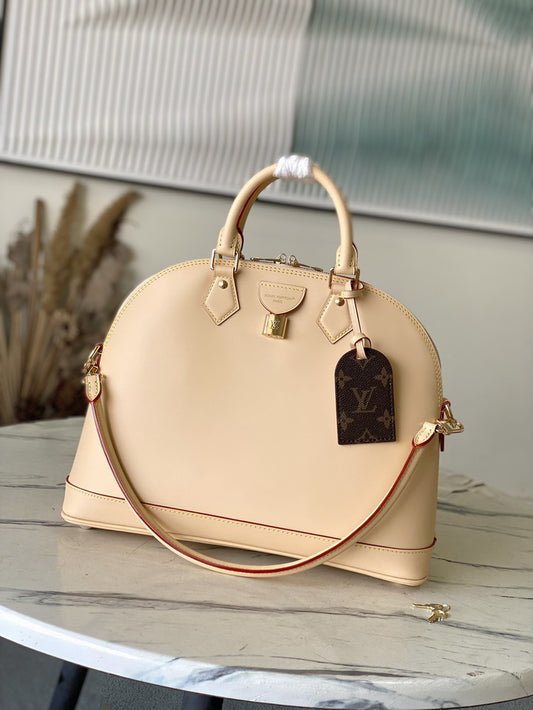 LouisV Alma PM M27388 (25*16*32cm)