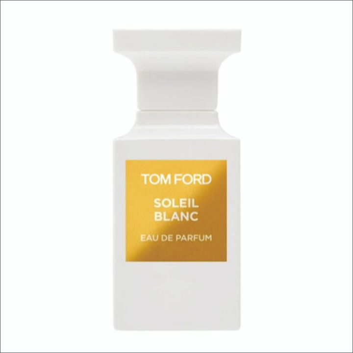 Tom Ford Soleil Blanc