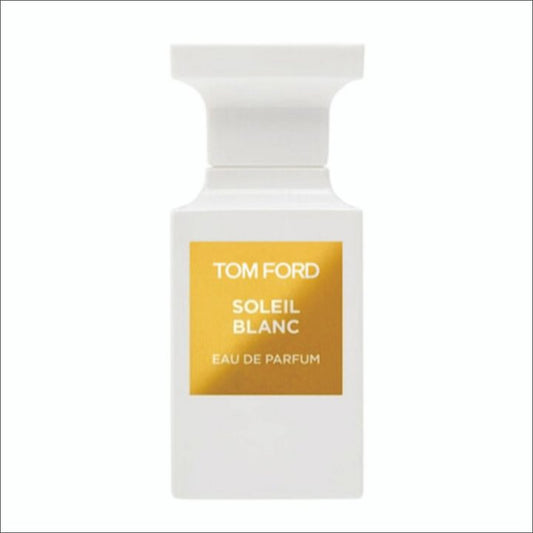 Tom Ford Soleil Blanc