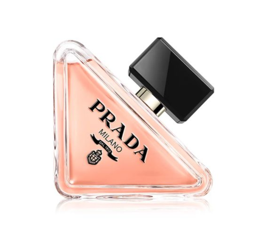 Prada Paradoxe Virtual Flower