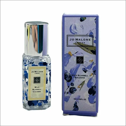 Jo Malone Wild Bluebell Cologne
