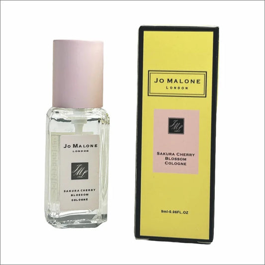Jo Malone Sakura Cherry Blossom