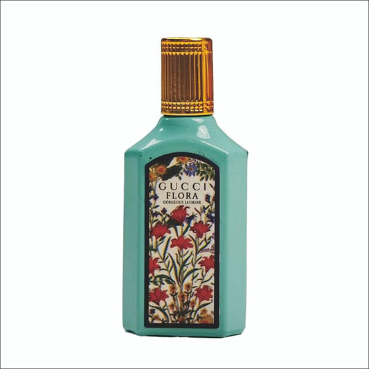 Gucci Flora Gorgeous Jasmine Eau de Parfum