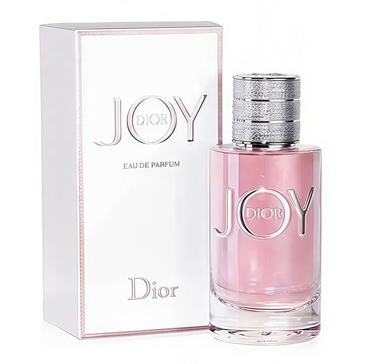 Dior Joy Intense Mini Perfume