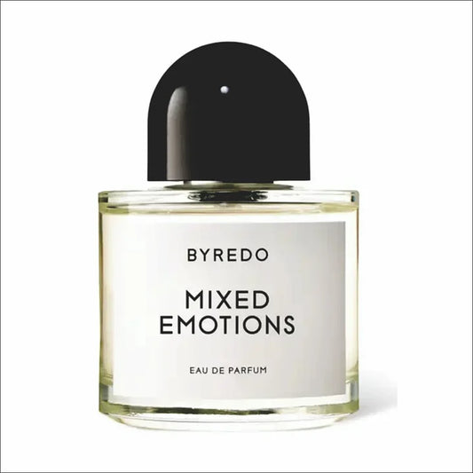 Byredo Mixed Emotion