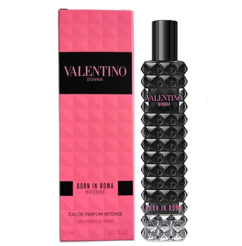 Valentino Donna Intense