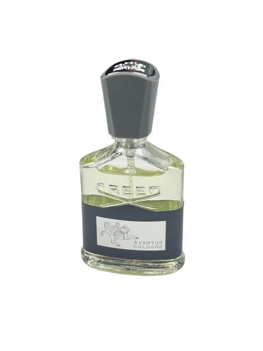 Creed Aventus Cologne