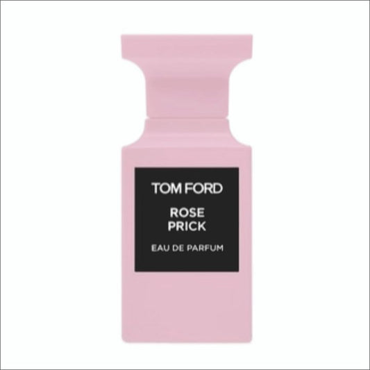 Tom Ford Rose Prick