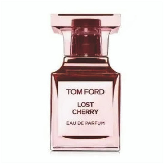 Tom Ford Lost Cherry