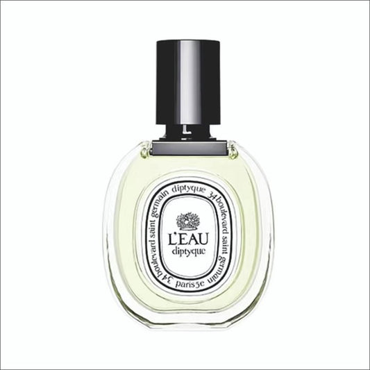 Diptyque Do Son