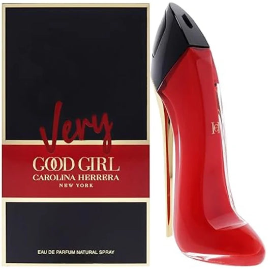 Carolina Herrera Very Good Girl
