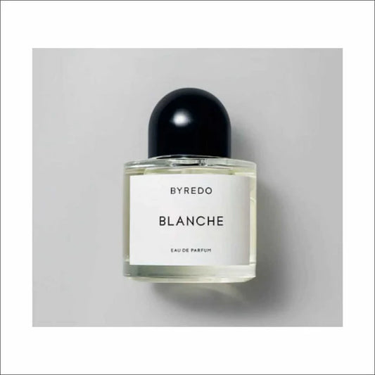Byredo Blanche