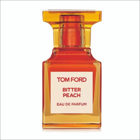 Tom Ford Bitter Peach