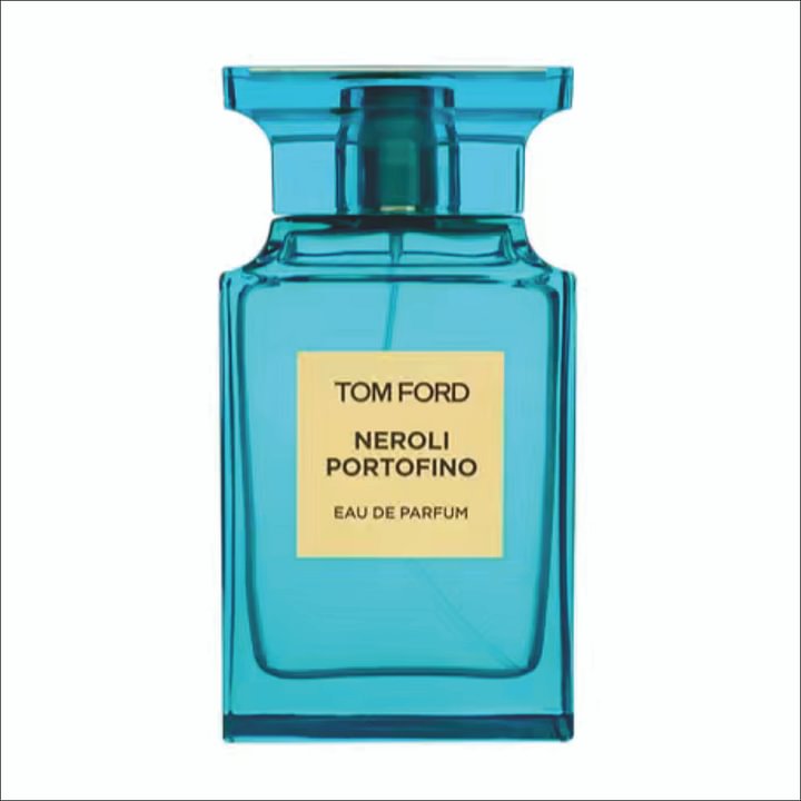 Tom Ford NEROLI PORTOFINO