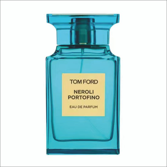 Tom Ford NEROLI PORTOFINO