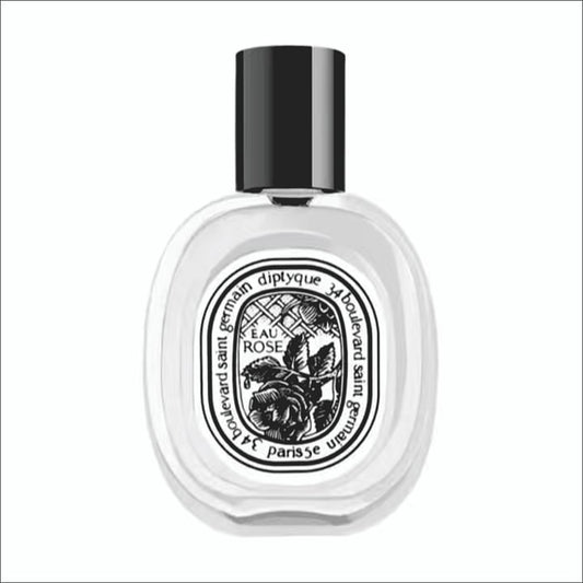 DIPTYQUE Eau Rose
