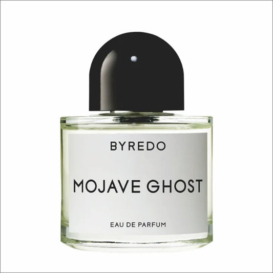 Byredo Mojave Ghost