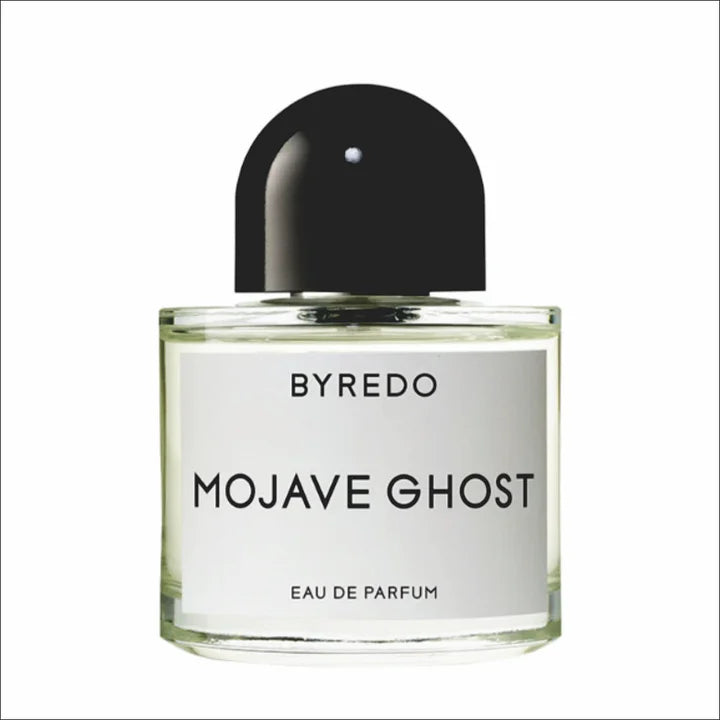 Byredo Mojave Ghost
