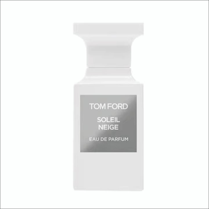 Tom Ford Soleil Neige