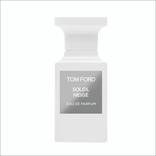 Tom Ford Soleil Neige