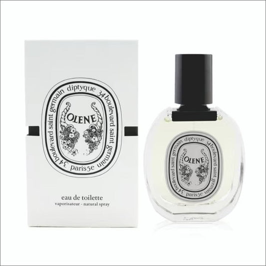 Diptyque Ole'ne