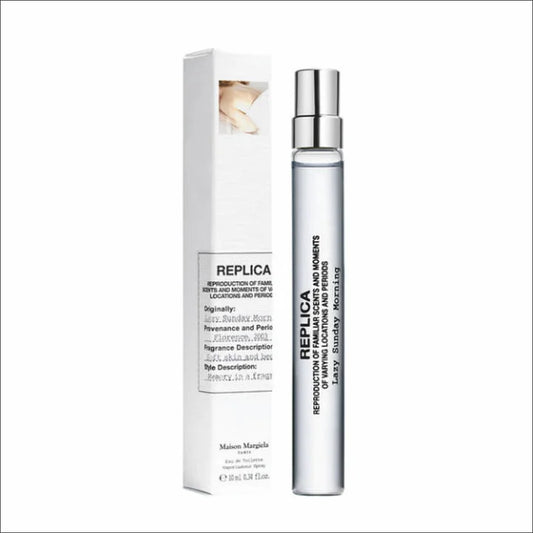 REPLICA Lazy Sunday Morning Mini Perfume